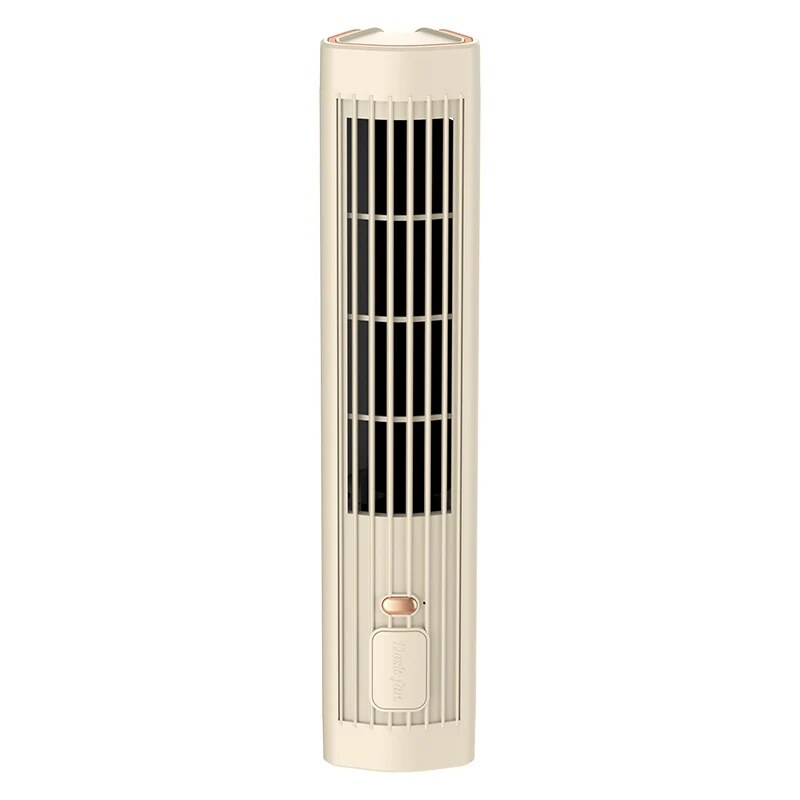 Stornfield Pedestal Fan – oscillating, variable speeds, compact