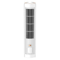 Stornfield Pedestal Fan – oscillating, variable speeds, compact
