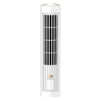 Stornfield Pedestal Fan – oscillating, variable speeds, compact