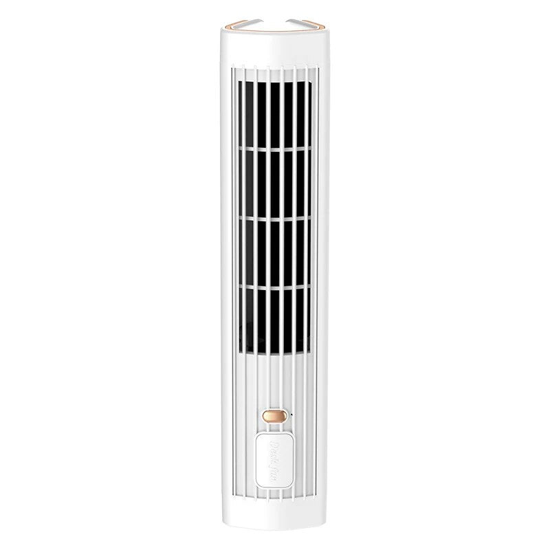 Stornfield Pedestal Fan – oscillating, variable speeds, compact