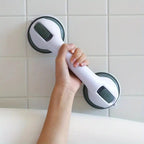Suction Grab Handle