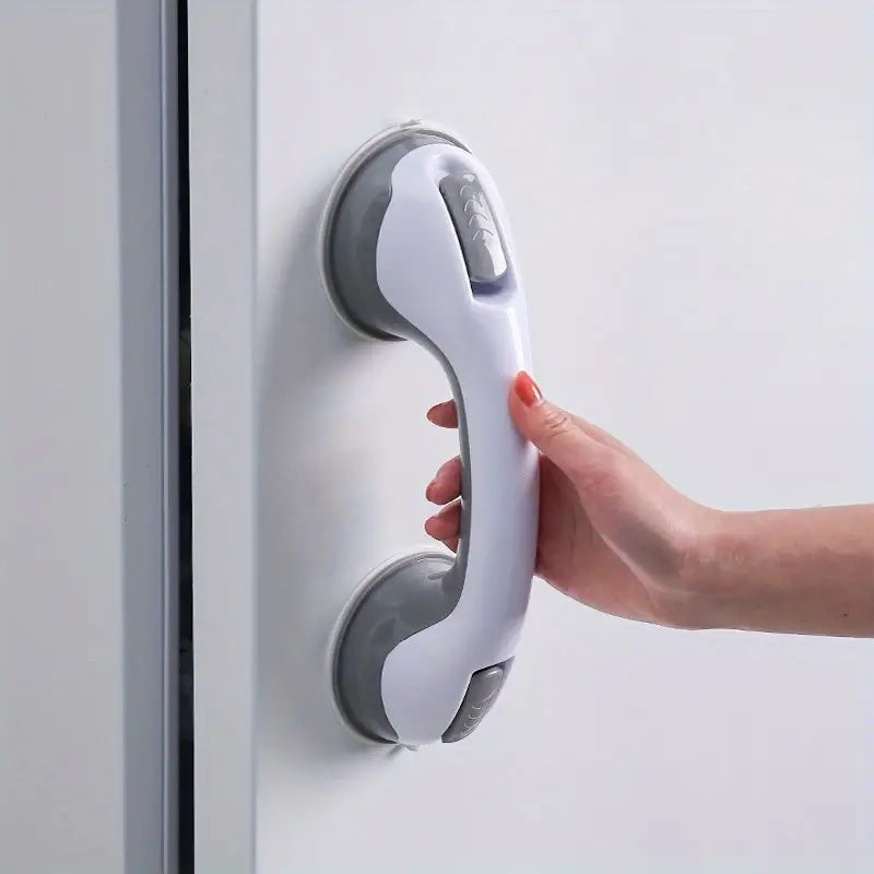 Suction Grab Handle