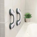 Suction Grab Handle