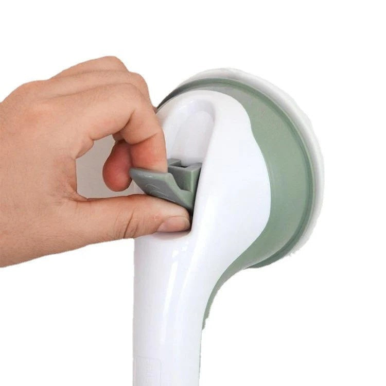 Suction Grab Handle
