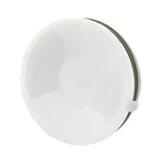Suction Grab Handle