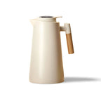 Thermal Jug with Temperature Display