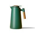 Thermal Jug with Temperature Display