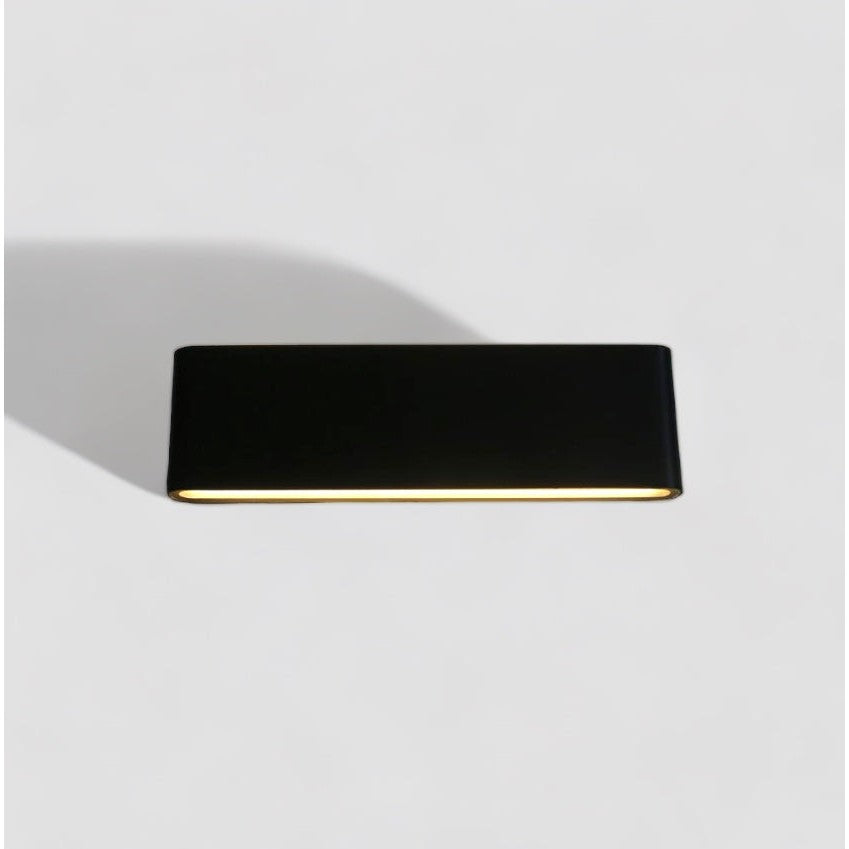 Up and Down LED Wall Light