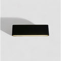Up and Down LED Wall Light