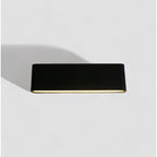 Up and Down LED Wall Light