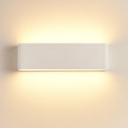 Up and Down LED Wall Light