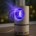 UV Insect Trap