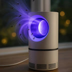 UV Insect Trap