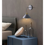 Vintage Wall Light