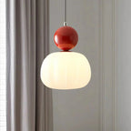 Wabi-Sabi Pendant Light