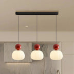 Wabi-Sabi Pendant Light