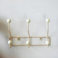 Wall Coat Rack