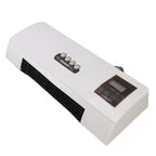Wall-Mounted Air Conditioner – four climate functions, one unit