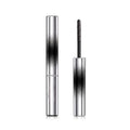 Waterproof Mascara