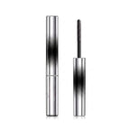 Waterproof Mascara
