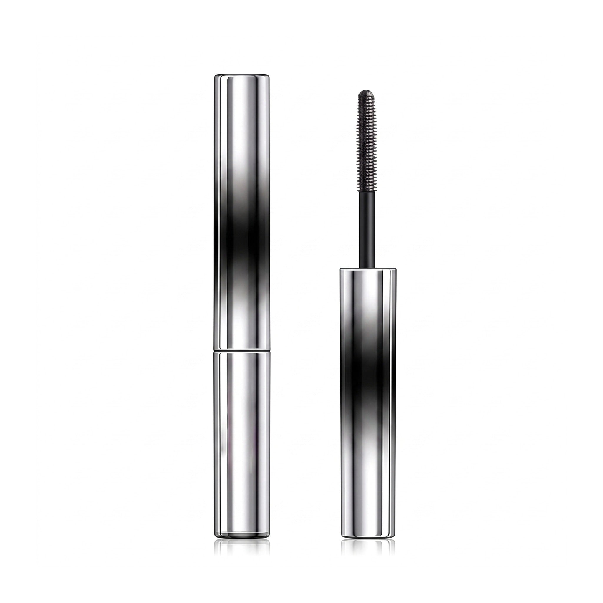 Waterproof Mascara